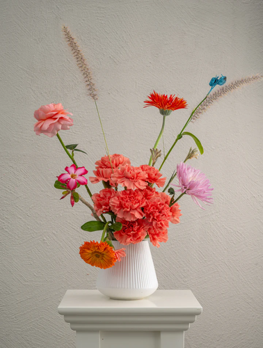 Fresh Flowers Delivery Dubai.png