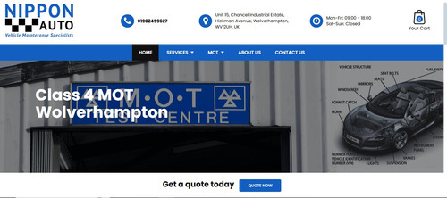 MOT Centre Wolverhampton.jpg