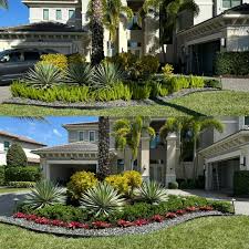 Landscape designers Delray Beach.jpg