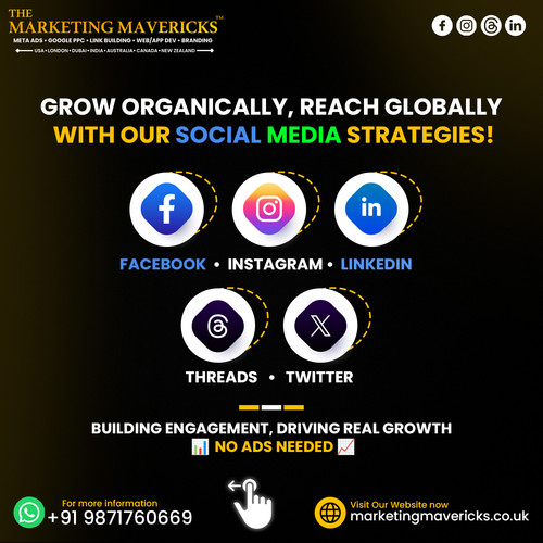 Social Media Marketing & Ads Services | MarketingMavericks.co.uk.jpg