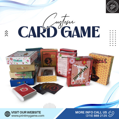 Custom Card Game.jpg