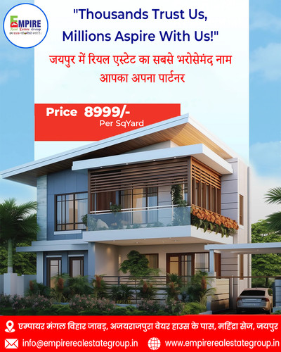 Empire Real Estate Group – Jaipur’s Trusted Property Experts.jpg