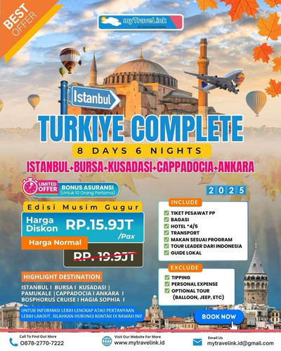 Paket Liburan Murah Turkiye Complete by Mytravelink.jpg