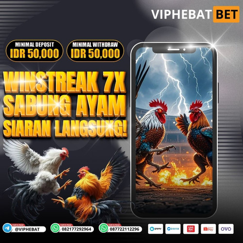 AYAM KFC (1).jpg