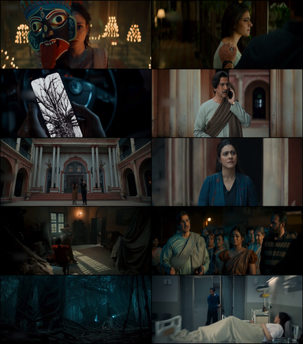 Maa.2025.720p.WEB DL.Hindi.DD5.1.x264 Vegamovies.is.png