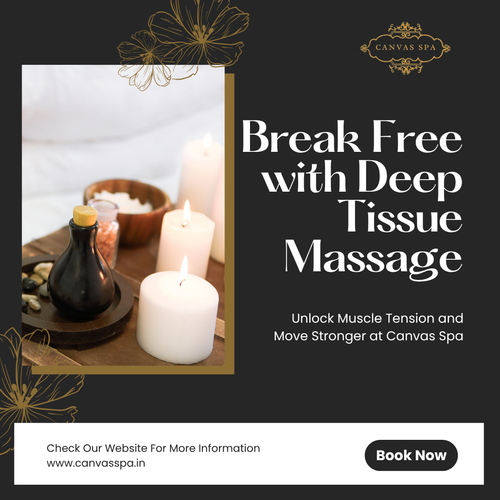 Deep Tissue Massage.png