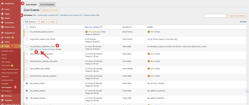 CleanShot 2025 07 31 at 10.18.29@2x.jpg