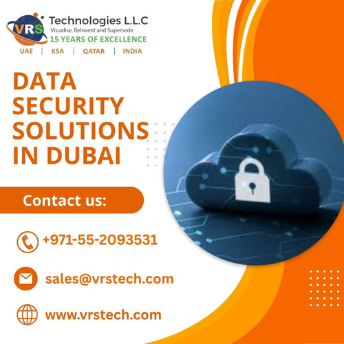 Business-Focused Data Security Solutions in Dubai.jpg