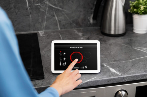 Best Security Alarm System Canada.jpg