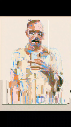 YN3LZ8P x2nlxpHH.jpg