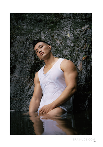 Fantasize (89).png