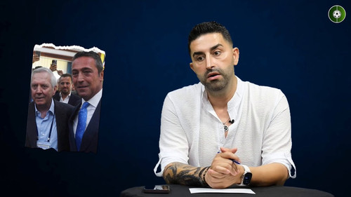 X oCMhXuLnX2qRZY.jpg