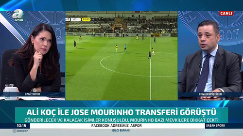 RoL StkG3T5S0Owd.jpg