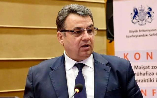 525145735 777135691327059 8401671909445138877 n.jpg? nc cat=100&ccb=1 7& nc sid=833d8c& nc ohc=tmFjQ.jpg