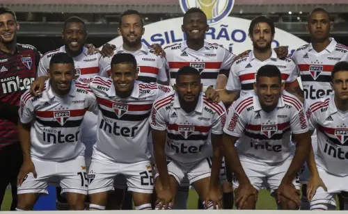 BBR 20250730 BBR 1450308 sao paulo 2018 scaled e1753915307796 1200x740.webp