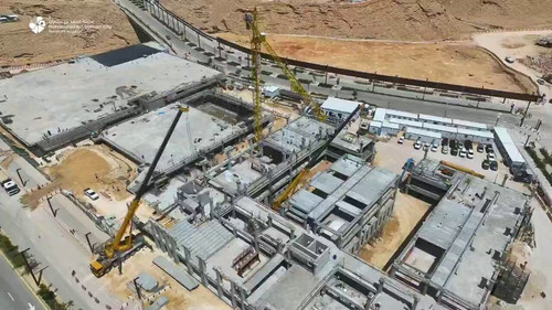 Uy9AFnY8eCNmH Hq.jpg