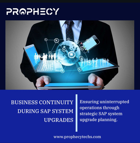 WhatsApp Image 2025 07 31 at 11.01.15 AM.jpg