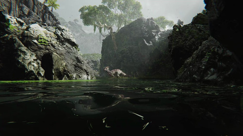 PFbAIM3Ng qHCFBz.jpg