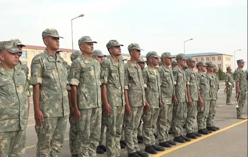 526632751 1208207221335223 8476963895829320597 n.jpg?stp=dst jpg s600x600 tt6& nc cat=102&ccb=1 7& n.jpg