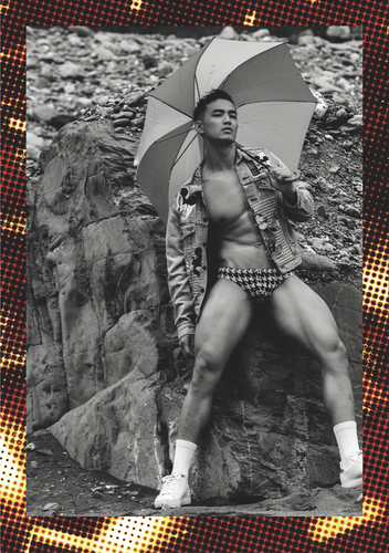 Fantasize (96).png