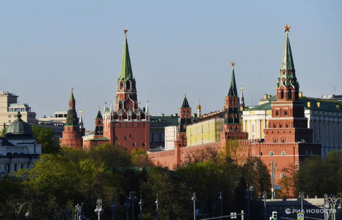 gnGa2 xOuSniBt NebS7HRg9UN2uVnF 0 17Z1 HcdQsrxnqtDXVrhCejHk81a4 ZhpDMi9J y ExaPEkSC8LOtSVD15qECp0D3Y.jpg