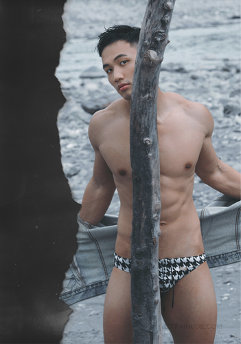 Fantasize (97).png