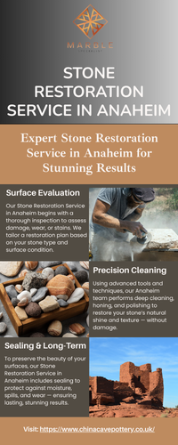 Expert Stone Restoration Service in Anaheim for Stunning Results.png