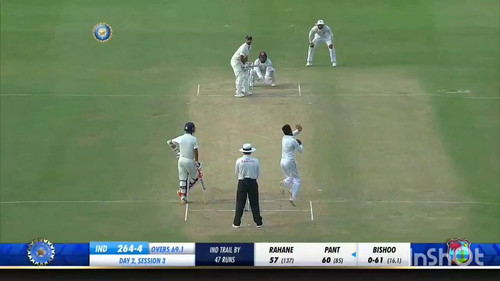 7v4bmJbwcChQGg k.jpg