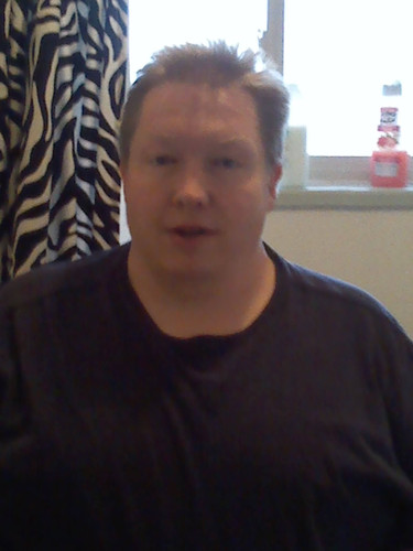 2013 04 07 19.22.10.jpg