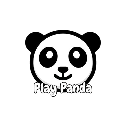 Panda removebg preview (1).png