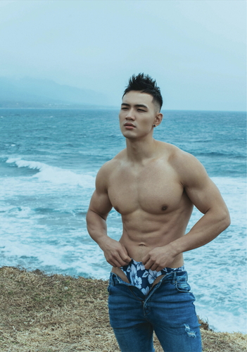Fantasize (75).png