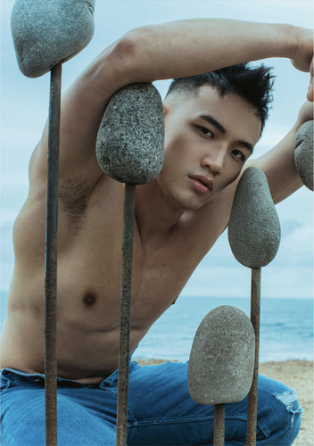 Fantasize (76).png