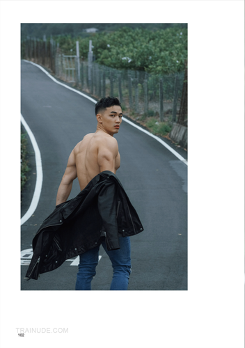 Fantasize (102).png
