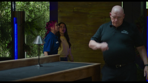 vlcsnap 2025 07 31 17h37m26s624