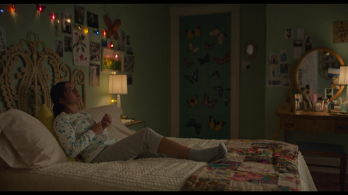 vlcsnap 2025 07 31 17h37m35s463