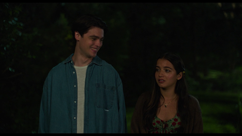 vlcsnap 2025 07 31 17h37m31s304