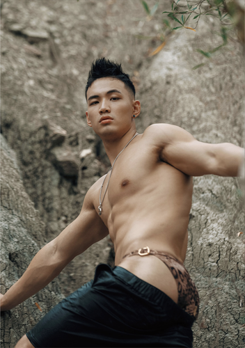Fantasize (78).png
