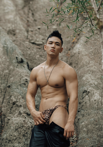 Fantasize (79).png