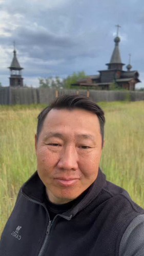 dDFEQBkqrWHe 25n.jpg