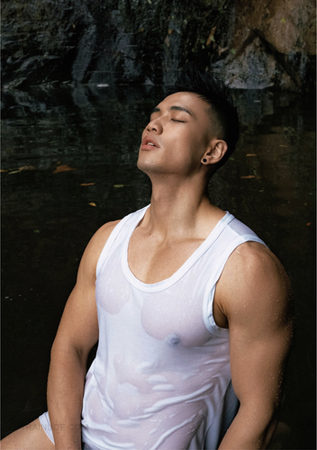 Fantasize (86).png