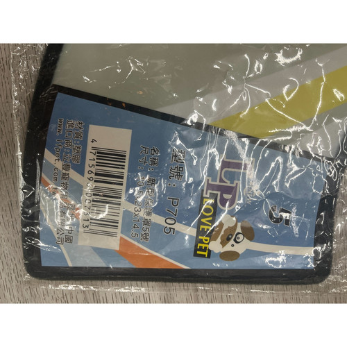 12 (1) WH 1200x1200px.jpg