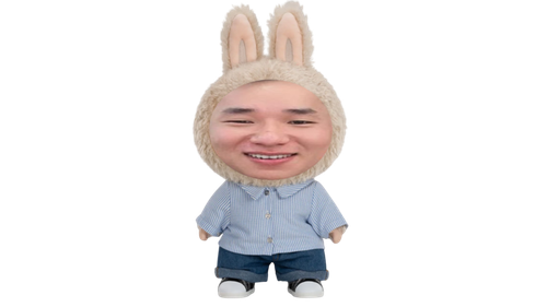 Untitled presentation Photoroom.png