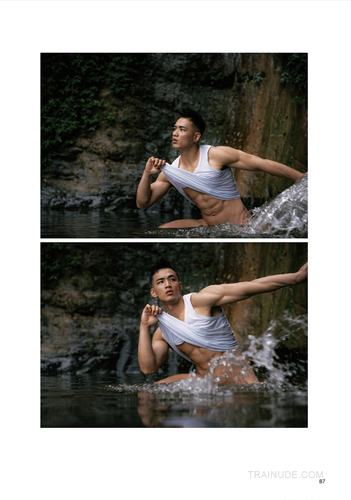 Fantasize (87).png
