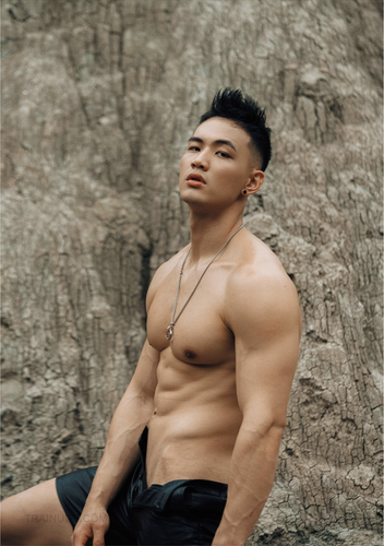 Fantasize (80).png