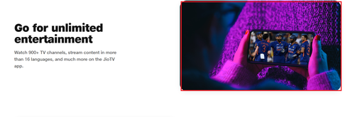 Screenshot 2025 07 31 211018.png