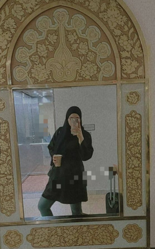 FUa2ABa.md.jpg