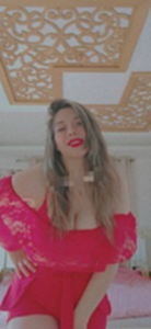 FUa2OpS.webp