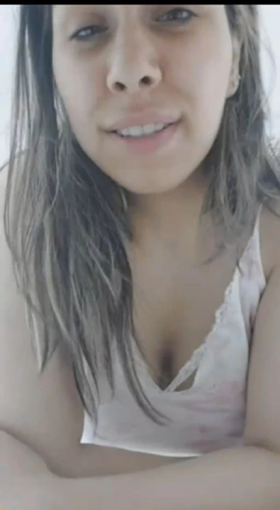 FUa2ivV.webp
