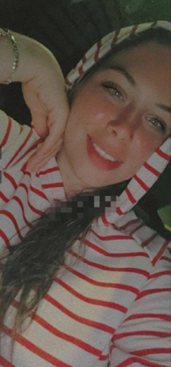 FUa2nkB.webp
