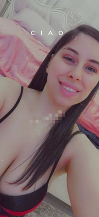 FUa2r4j.webp